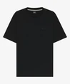 BOSS T-shirt Thompson 01