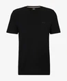 BOSS T-shirt Thompson 01