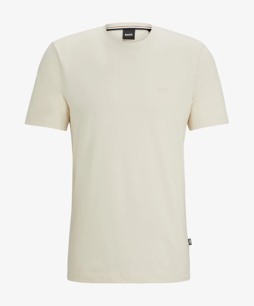 BOSS T-shirt Thompson 01