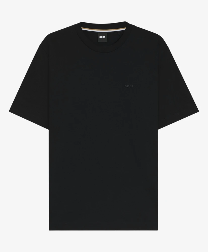 BOSS T-shirt Thompson 01