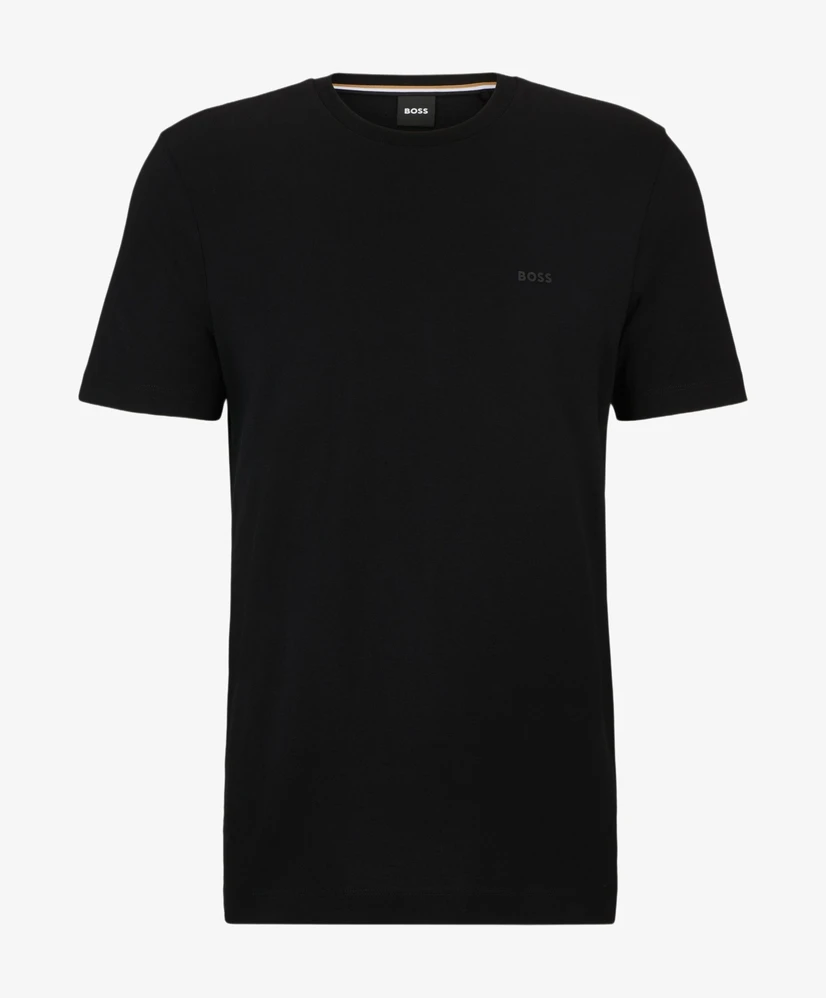 BOSS T-shirt Thompson 01