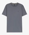 BOSS T-shirt Thompson