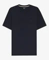 BOSS T-shirt Thompson