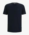 BOSS T-shirt Thompson