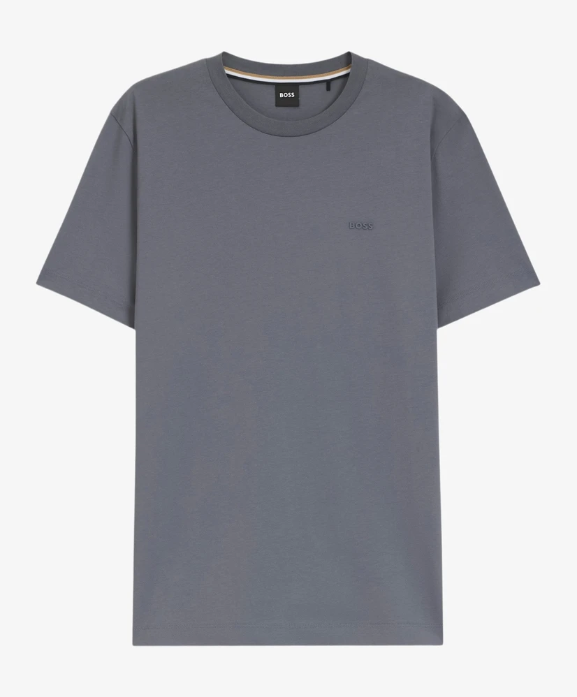 BOSS T-shirt Thompson