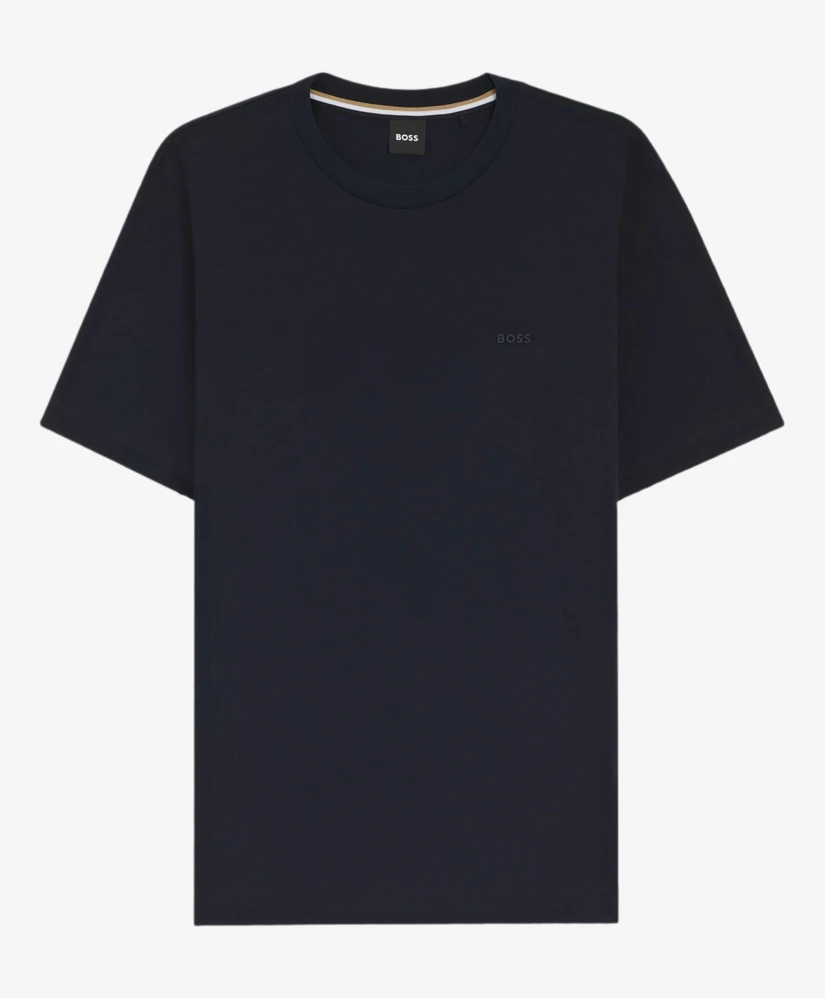 BOSS T-shirt Thompson