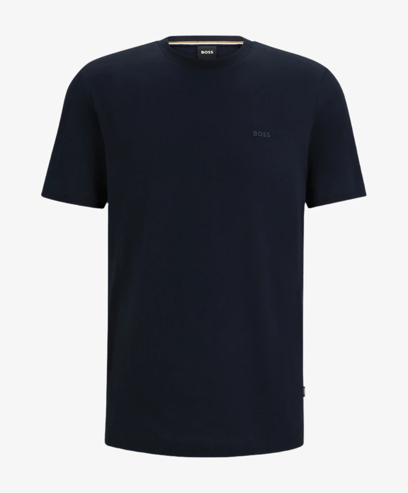 BOSS T-shirt Thompson