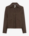 BRAX Blouse Vega