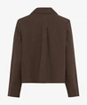 BRAX Blouse Vega