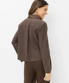 BRAX Blouse Vega