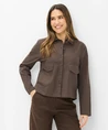 BRAX Blouse Vega