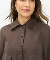 BRAX Blouse Vega