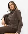 BRAX Blouse Vega