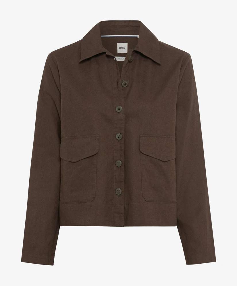 BRAX Blouse Vega