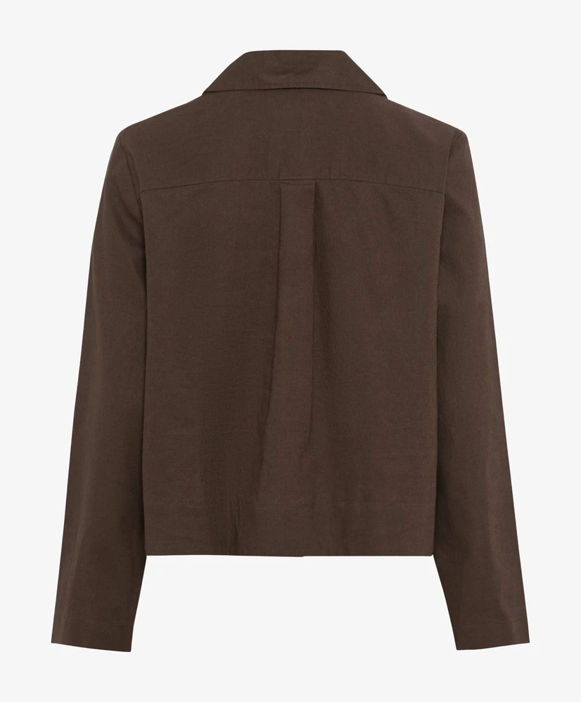 BRAX Blouse Vega