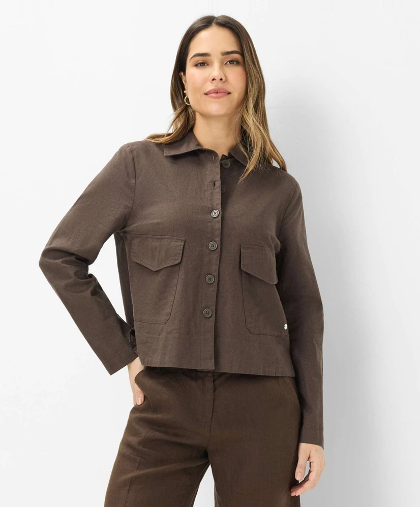 BRAX Blouse Vega
