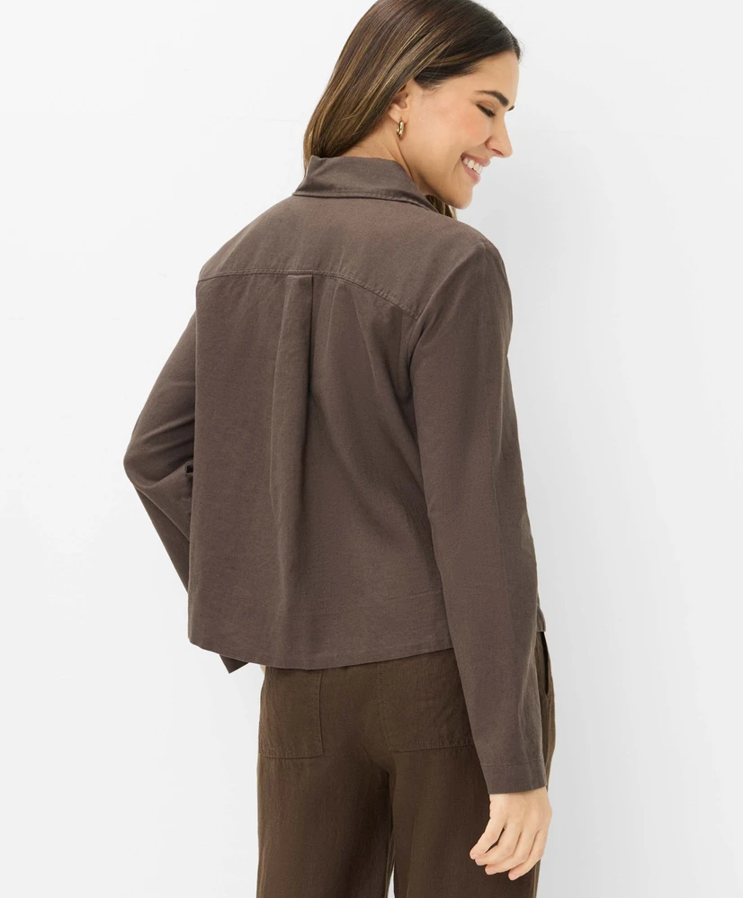 BRAX Blouse Vega