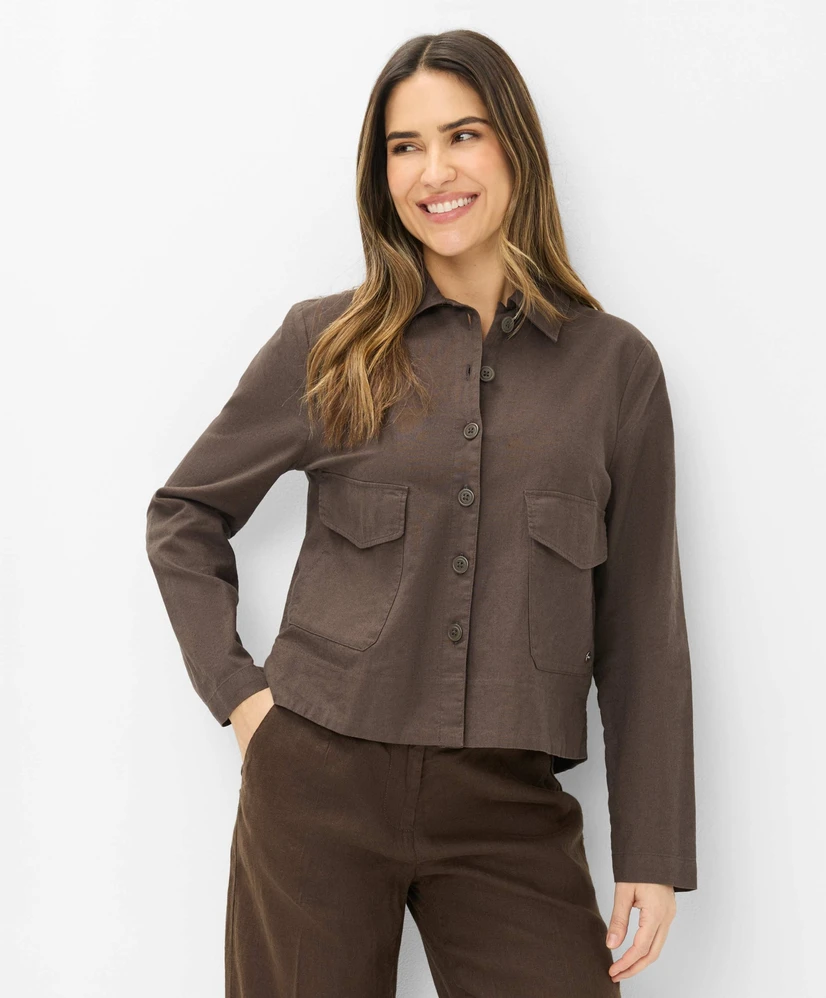 BRAX Blouse Vega