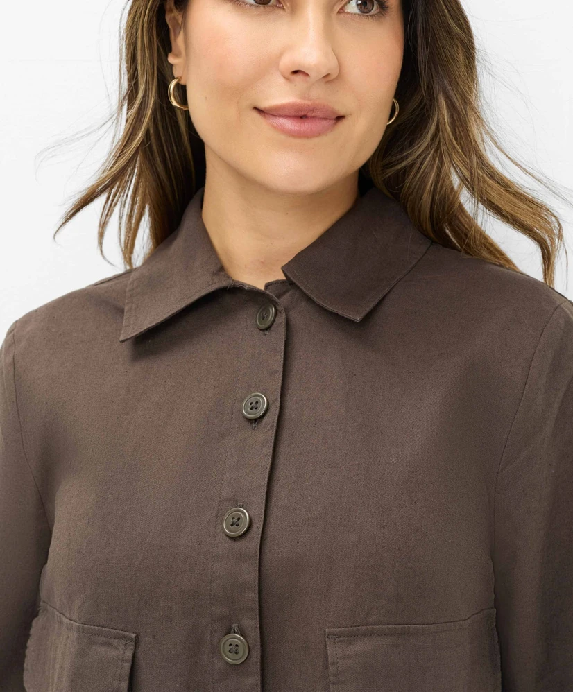 BRAX Blouse Vega