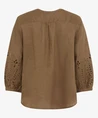 BRAX Blouse Velia