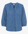 BRAX Blouse Velia