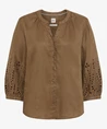BRAX Blouse Velia