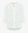 BRAX Blouse Velia