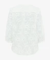 BRAX Blouse Velia