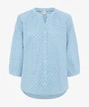 BRAX Blouse Velia