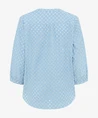 BRAX Blouse Velia