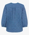 BRAX Blouse Velia