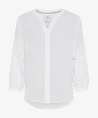 BRAX Blouse Velia