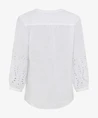 BRAX Blouse Velia