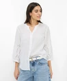 BRAX Blouse Velia