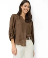 BRAX Blouse Velia