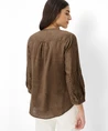 BRAX Blouse Velia