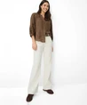 BRAX Blouse Velia