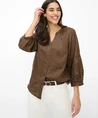 BRAX Blouse Velia