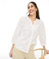 BRAX Blouse Velia