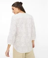 BRAX Blouse Velia