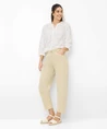 BRAX Blouse Velia