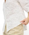 BRAX Blouse Velia
