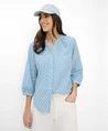 BRAX Blouse Velia