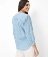 BRAX Blouse Velia