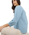 BRAX Blouse Velia