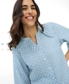 BRAX Blouse Velia