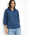 BRAX Blouse Velia