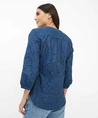 BRAX Blouse Velia