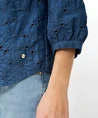BRAX Blouse Velia
