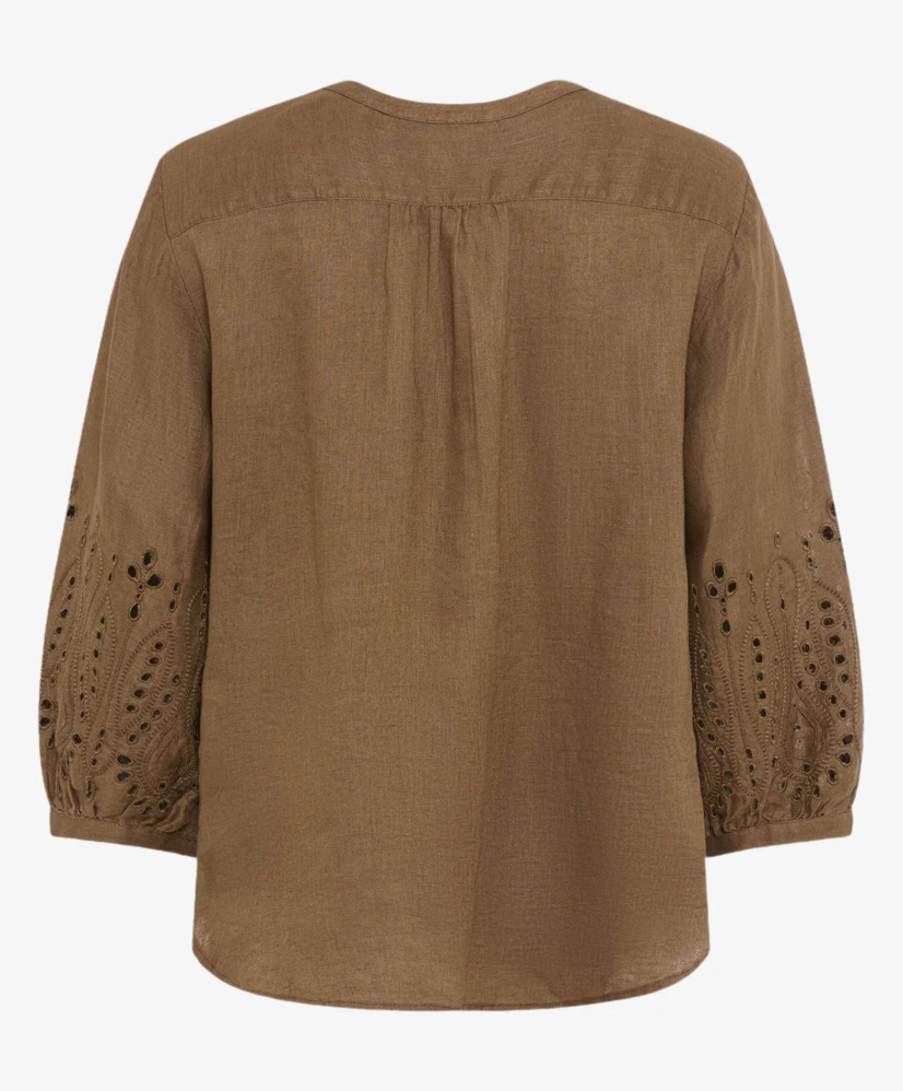 BRAX Blouse Velia